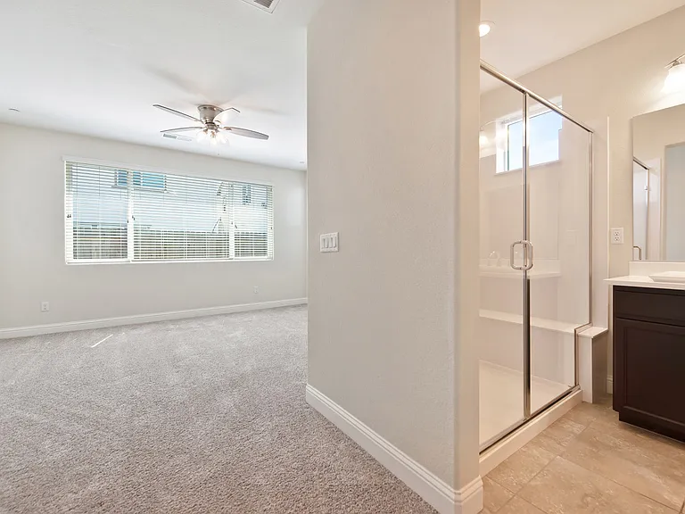 5088 Moonraker Ln — Photo 24