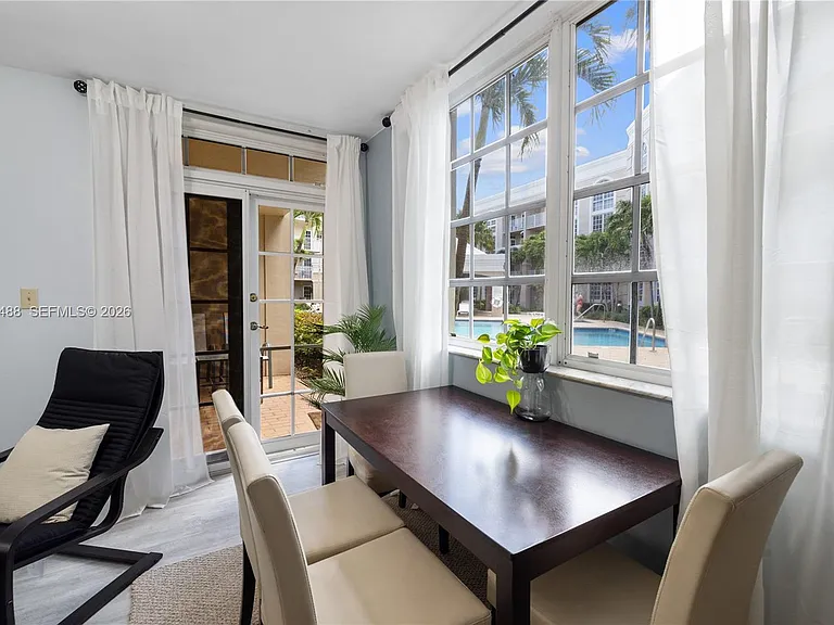 1280 S Alhambra Cir #2102 — Photo 4