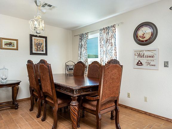 5th image of 65951 6th St