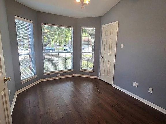 5th image of 7051 Thistle Hill Way