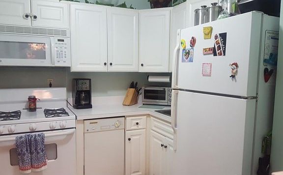 4th image of 1841 Central Park Ave APT 4G