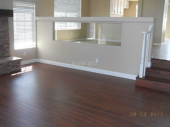 5th image of 8701 Blazing Saddle Ave