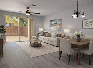 Casa Del Sur, Homestead, FL 33030