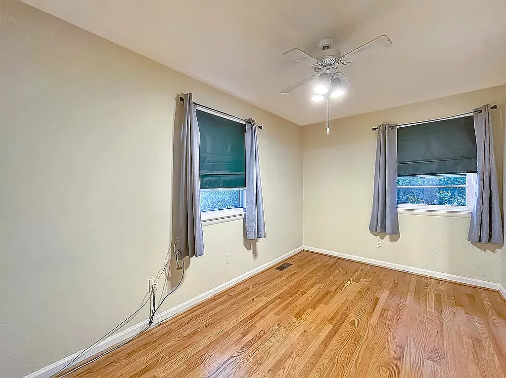 1 bed, $1,200 — Photo 2