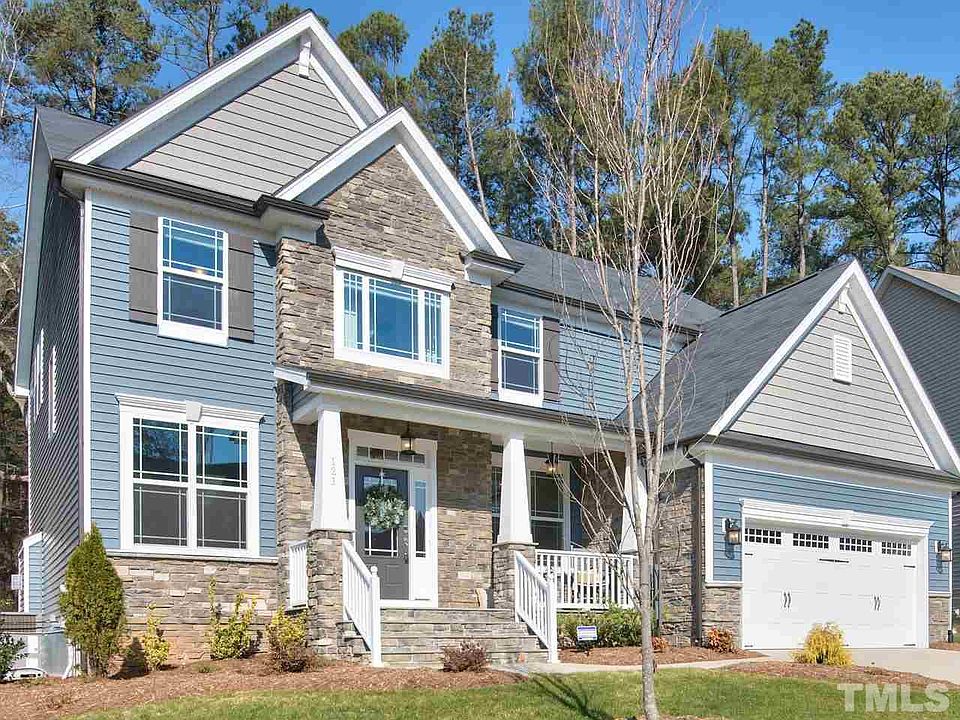 1st image of 121 Plano Dr