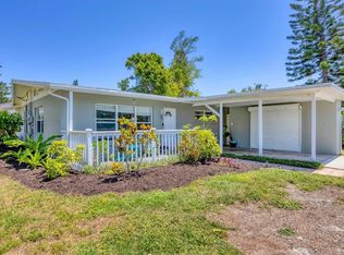 5675 Saint Louis Ave, Sarasota, FL 34233