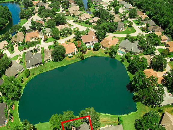 3rd image of 160 Bouganvilla Dr