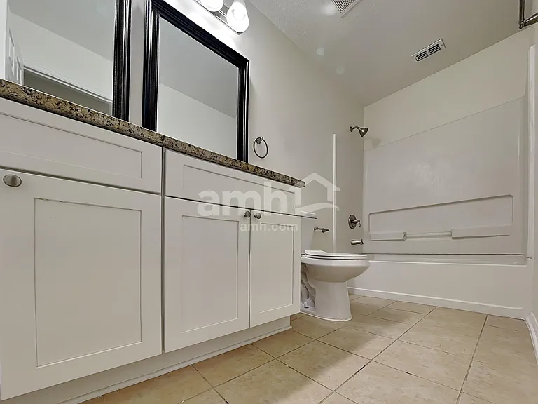 77088 Cobblestone Dr — Photo 9