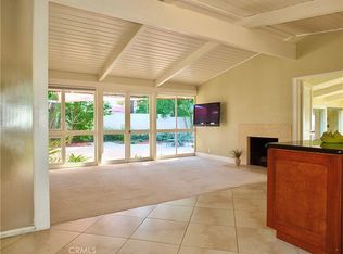 3224 N Studebaker Rd, Long Beach, CA 90808