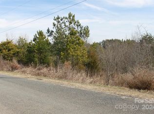 0 Fox Pl, Mooresboro, NC 28114