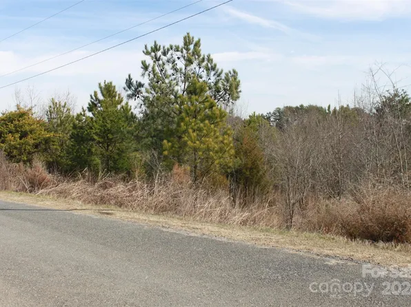 0 Fox Pl, Mooresboro, NC 28114