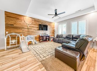 103 W Harvest Ln, Washington, UT 84780