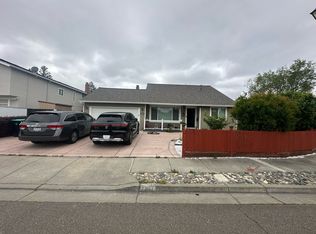 7101 Valley Trails Dr, Pleasanton, CA 94588