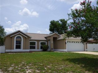 2543 Delbarton Ave, Deltona, FL 32725