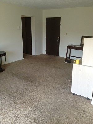 2nd image of 4261 Americana Dr APT 425