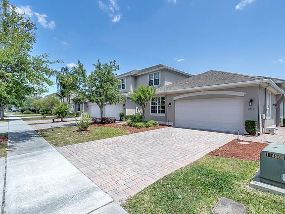 2nd image of 245 Catriona Dr
