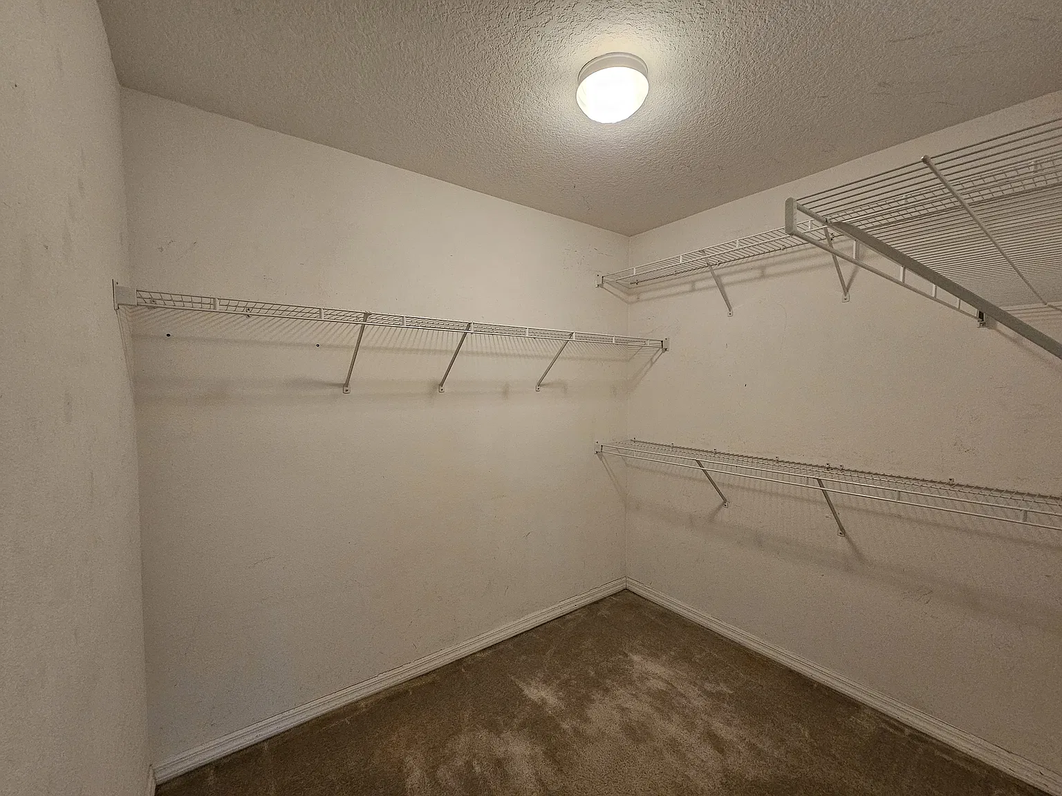 9765 SW 46th Court - 1 — Photo 2