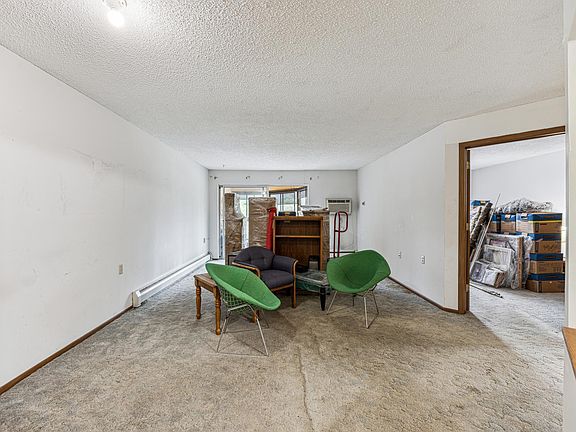 3rd image of 3232 Fremont Ave N APT 309