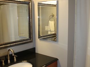 3226 Creston Ct, Dublin, OH 43017