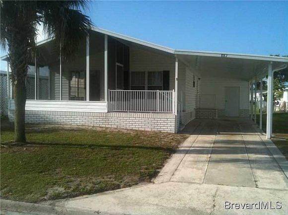 1st image of 887 Cashew Cir