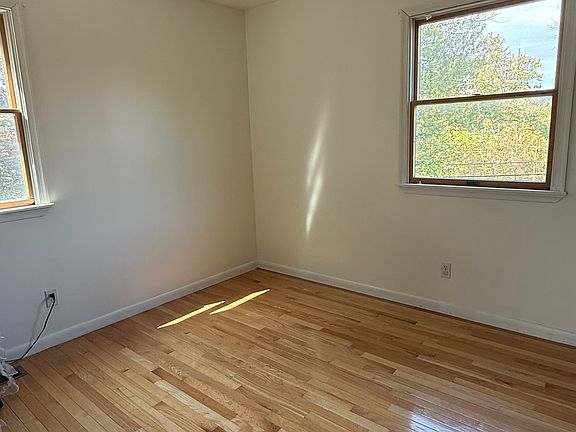 4th image of (Undisclosed Address)
