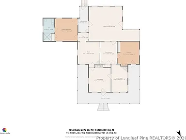 Property photo 44