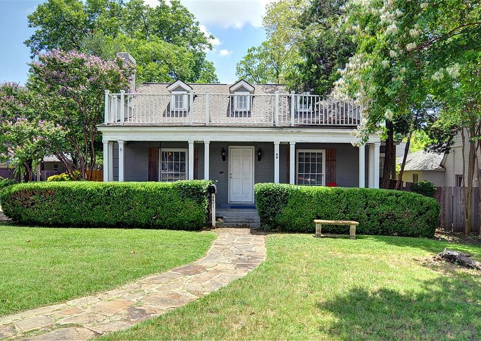 1st image of 3801 Bellaire Dr S
