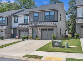 65 Connaught Ct, Mauldin, SC 29662
