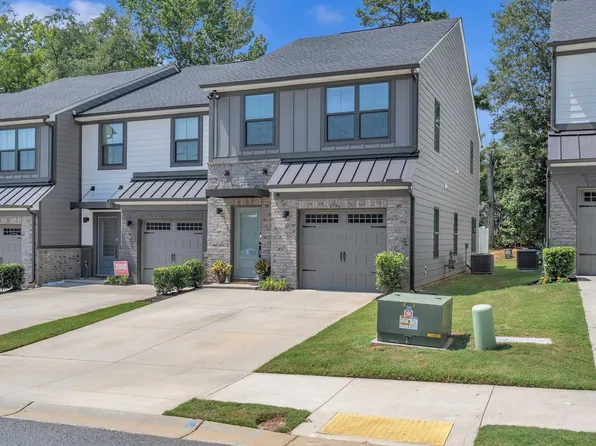 65 Connaught Ct, Mauldin, SC 29662