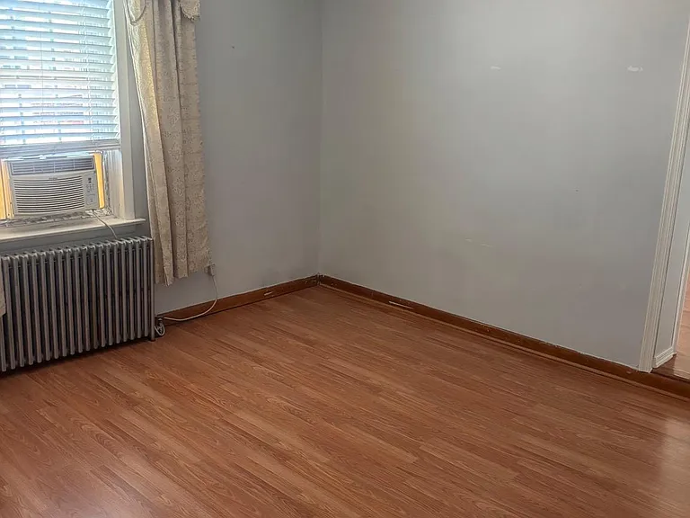 3509 Mercer St — Photo 15