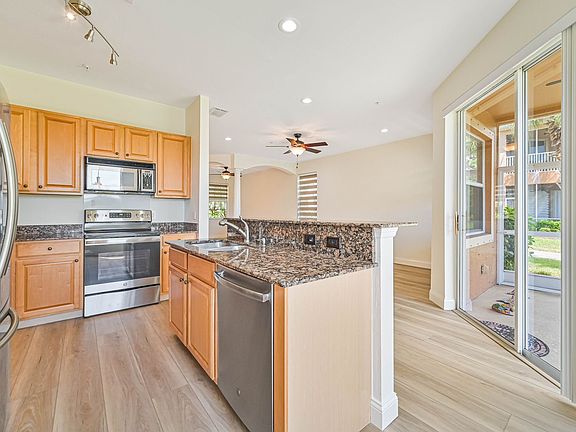5th image of 9335 La Playa Ct Unit 1911