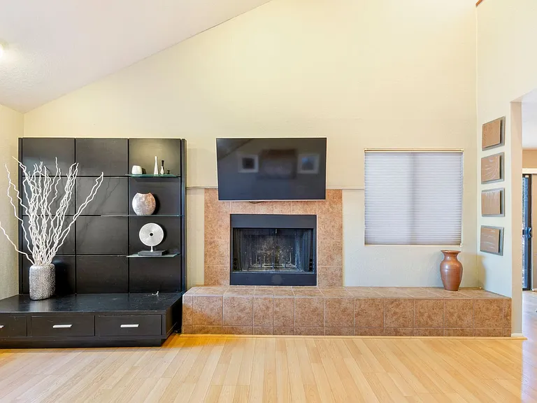 5051 N Sabino Canyon Rd #1159 — Photo 8