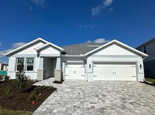 44862 Kelsa Anne Loop, Punta Gorda, FL 33982