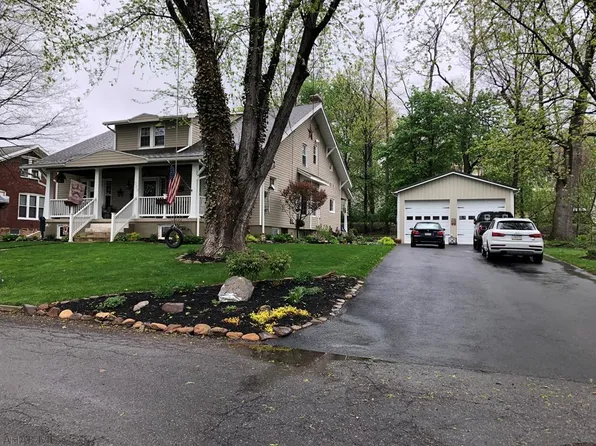 328 Pennsylvania St, Altoona, PA 16602