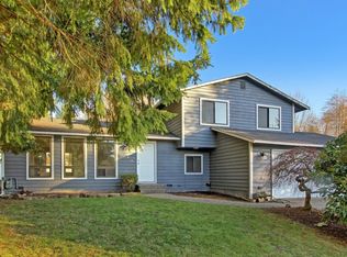 19109 27th Dr SE, Bothell, WA 98012
