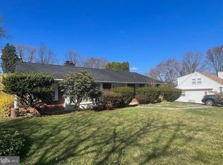 104 Furlong Ave, Newtown Square, PA 19073