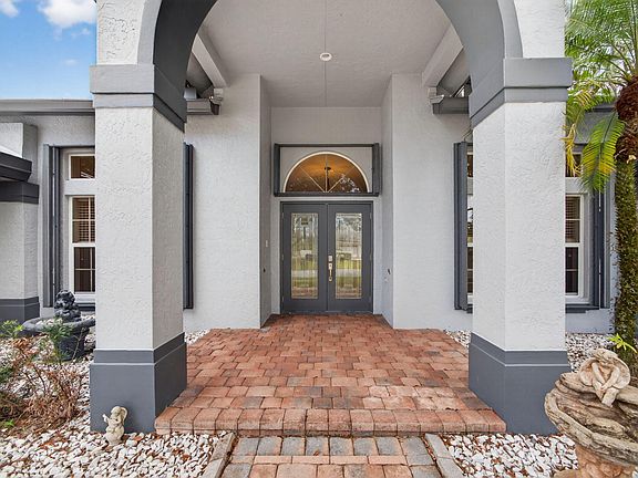 5th image of 8895 SW Fishermans Wharf Drive