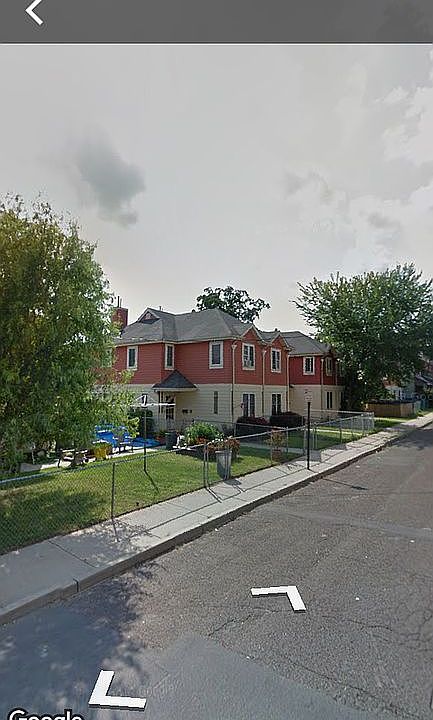 2nd image of 39 W End Ave
