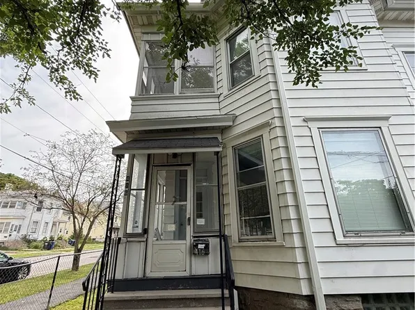 416 Danforth St #1F, Syracuse, NY 13208