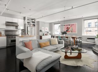 133-131 W 28th St #6C, New York, NY 10001