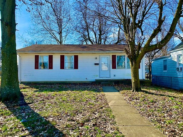 1st image of this home
