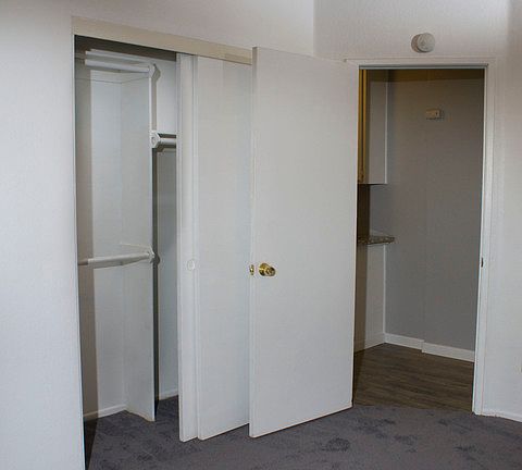 3rd image of 1301 W Avenue H8
