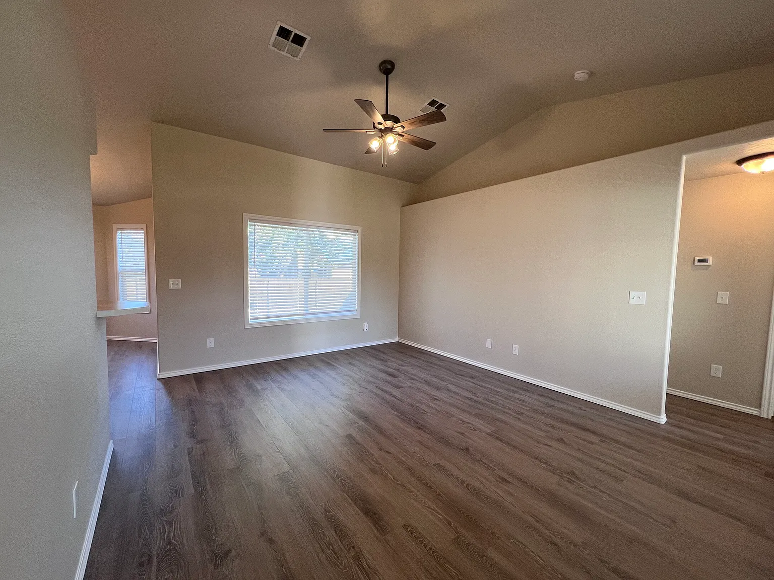 3044 E Moon Dipper Street — Photo 3