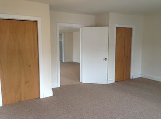 1700 Pine St APT 4, Philadelphia, PA 19103