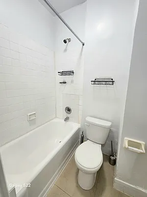 Rented by Oxford Property Group | media 7