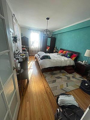 3rd image of 71-10 34th Ave #4L