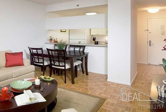 2nd image of 189 Montague St #0A