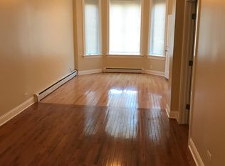 3008 S Emerald Ave #2, Chicago, IL 60616