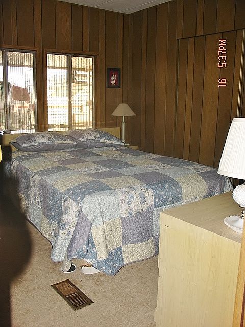 1st image of 17025 N 66th Dr