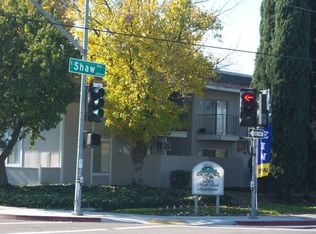 4890 N Backer Ave, Fresno, CA 93726